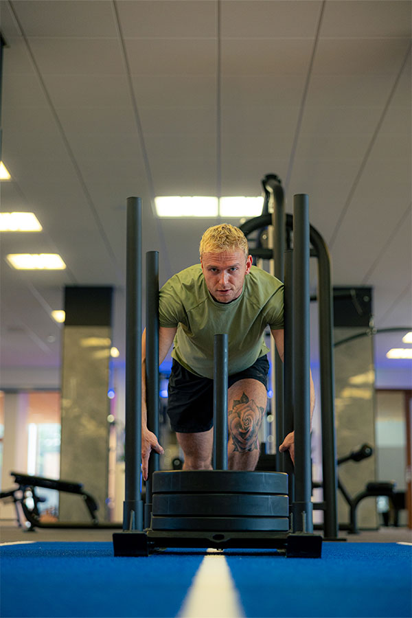 Sclibrije-Sfeerimpressie-2