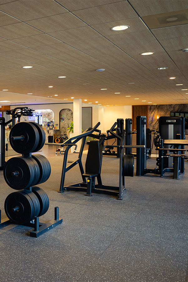 Sclibrije-Sfeerimpressie-5