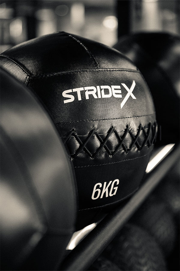 Sclibrije-Sfeerimpressie-7