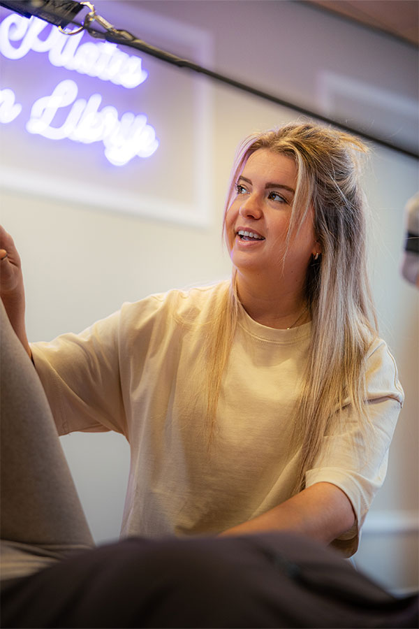 Sclibrije-Sfeerimpressie-8