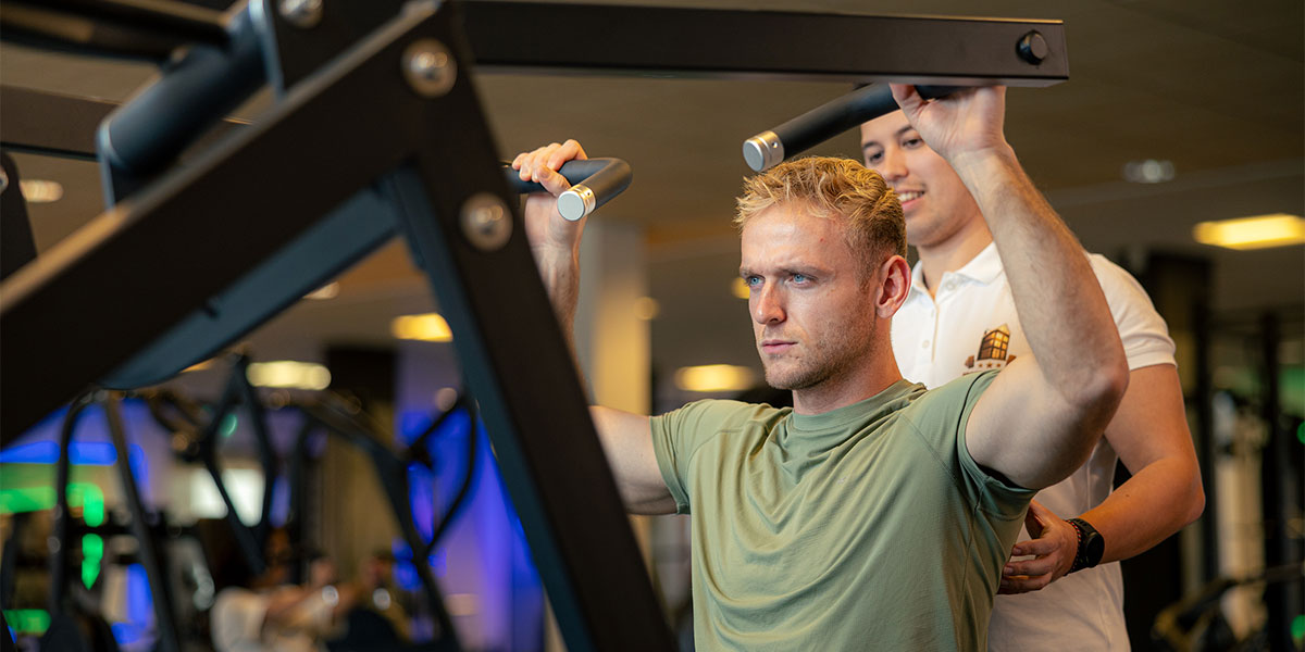 Sclibrije-Werkwijze-Begeleiding