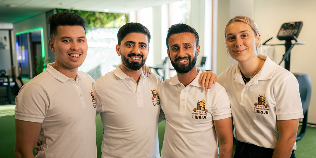 Sclibrije-Werkwijze-Inschrijven